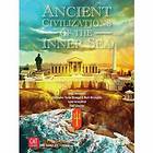Ancient Civilizations of the Inner Sea