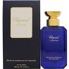 Chopard Collection Néroli A La Cardamome Du Guatemala edp 100ml