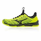 Mizuno TC-01 (Herr)