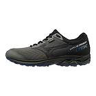 Mizuno Wave Rider GTX (Herr)