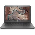HP Chromebook 14-CA050sa