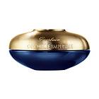 Guerlain Orchidee Imperiale The Light Cream 50ml