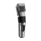 BaByliss E786E