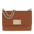 Furla 1927 Mini Crossbody Bag