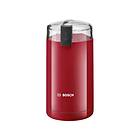 Bosch TSM6A014R