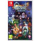 Ghost Parade (Switch)
