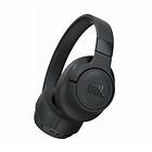 JBL Tune 750BTNC