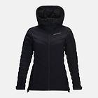 Peak Performance Frost Ski Jacket (Dam)