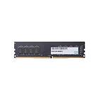 Apacer DDR4 2666MHz 8GB (AU08GGB26CQYBGH)