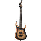 Ibanez RG Axion Label RGD71AL