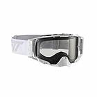 Leatt Velocity 6.5