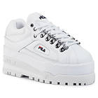 Fila Trailblazer Wedge (Dam)