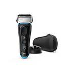 Braun Series 8 8345s