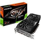 Gigabyte GeForce GTX 1660 Super OC HDMI 3xDP 6GB