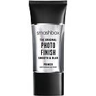 Smashbox Photo Finish Foundation Smooth & Blur Primer 30ml