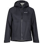 Marmot PreCip Stretch Jacket (Men's)