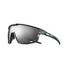Julbo Rush