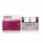 Sesderma Resveraderm Antiox Nourishing Reapir Cream 50ml