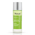 Murad Resurgence Replenishing Multi-Acid Peel 100ml