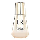 Helena Rubinstein Prodigy Cellglow Skin Tint 30ml