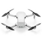 DJI Mavic Mini Fly More Combo RTF