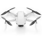 DJI Mavic Mini RTF