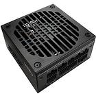 Fractal Design Ion SFX-L Gold 650W