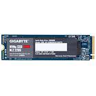 Gigabyte M.2 2280 NVMe PCIe x4 SSD 512GB