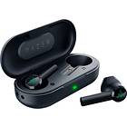 Razer Hammerhead True Wireless