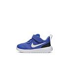 Nike Revolution 5 TD (Unisex)