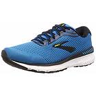 Brooks Adrenaline GTS 20 (Herr)