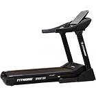 FitNord Sprint 300 Treadmill