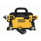 Dewalt DCK211C2 (2x1,3Ah)