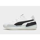 Puma Clyde Hardwood (Men's)