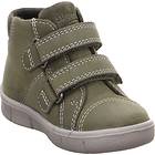 Superfit Ulli 5-00423 (Unisex)