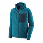Patagonia R2 TechFace Hoody Jacket (Men's)