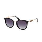 Guess GU7645