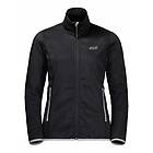 Jack Wolfskin Hydro Jacket (Dam)