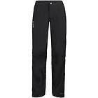 Vaude Yaras III Pants (Dame)
