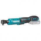 Makita WR100DZ (w/o Battery)