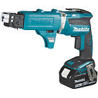 Makita DFS452TJX2 (2x5.0Ah)