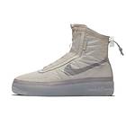 Nike Air Force 1 Shell (Women's)