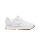 Reebok Royal Glide Ripple Double (Dam)