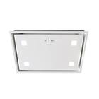 Witt DICE90W (White)