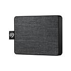 Seagate One Touch SSD 1TB