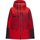 Peak Performance Vertical Jacket (Naisten)