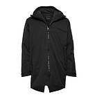 Peak Performance Sapphirepa Parka (Men's)