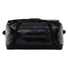 Patagonia Black Hole Duffle Bag 100L