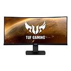 Asus TUF Gaming VG35VQ
