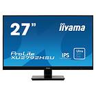 Iiyama ProLite XU2792HSU-B1 27"